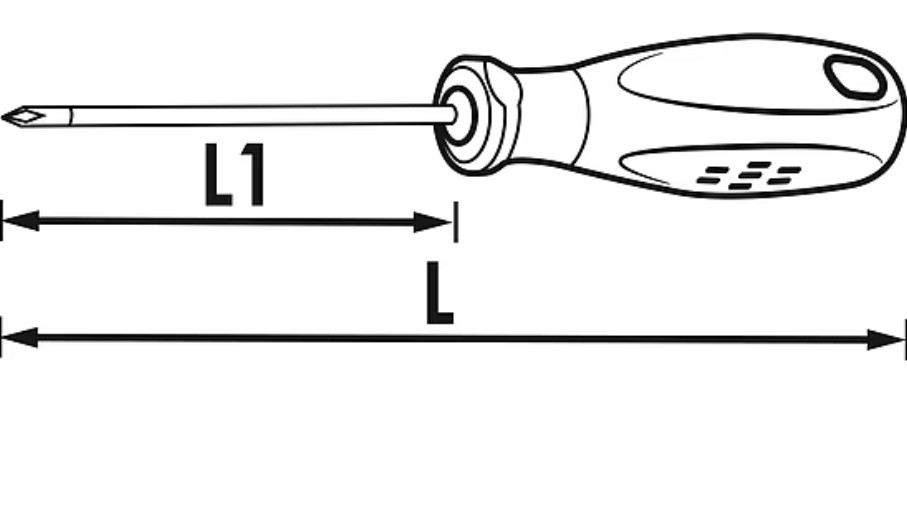 V3609-1