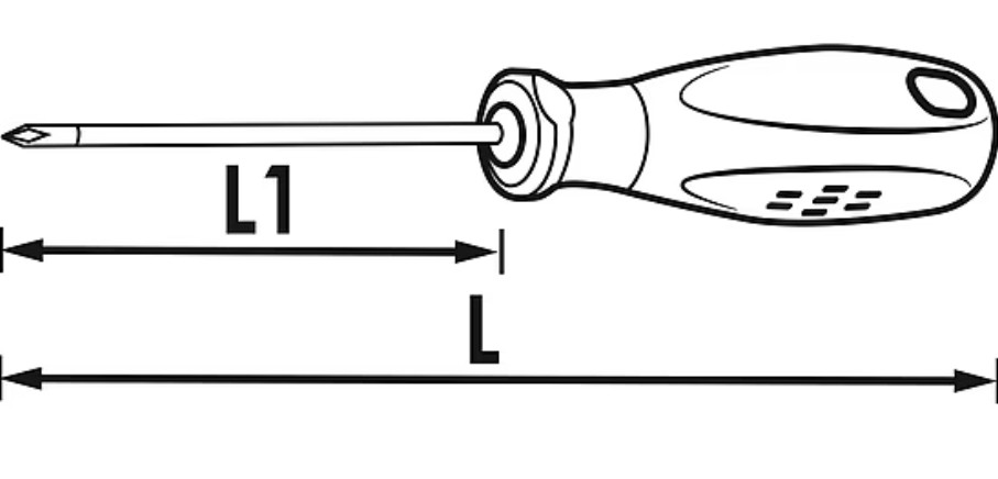 V3613-1