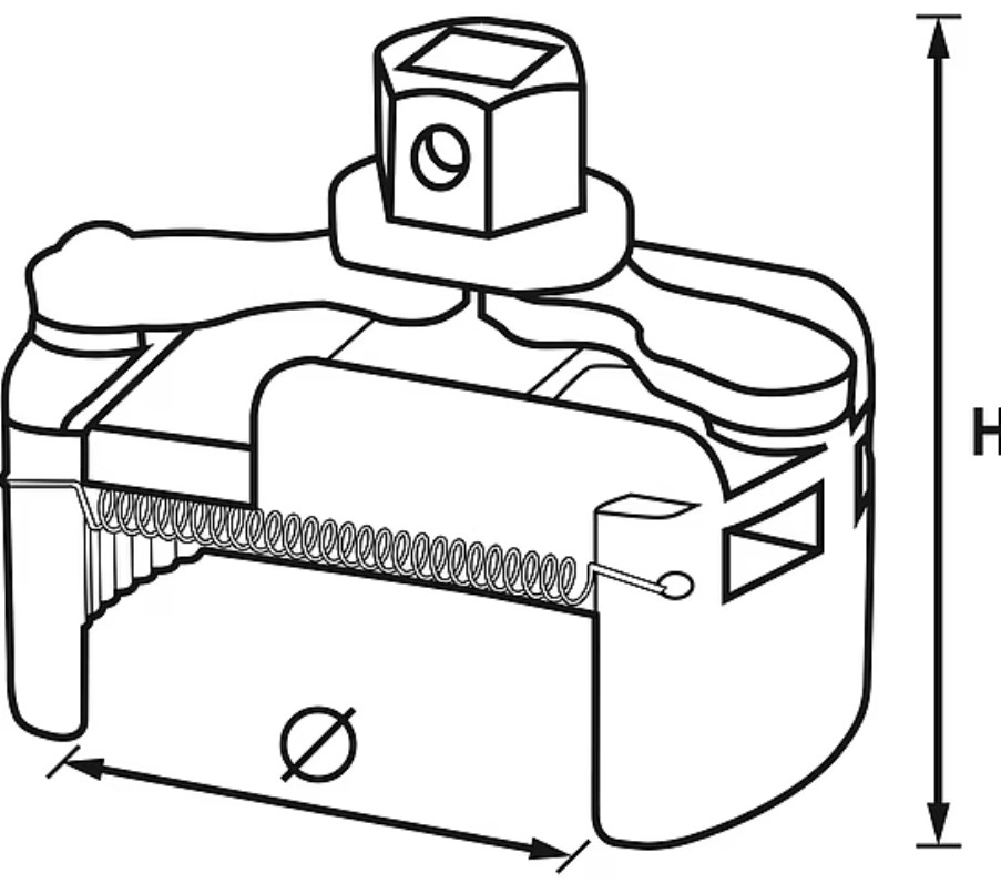 V4414-1