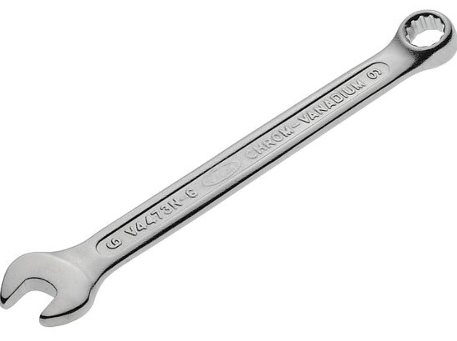 V4473N-6