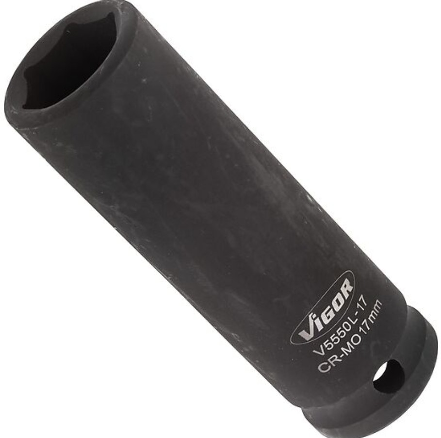 V5550L-17