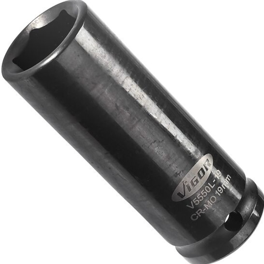 V5550L-19