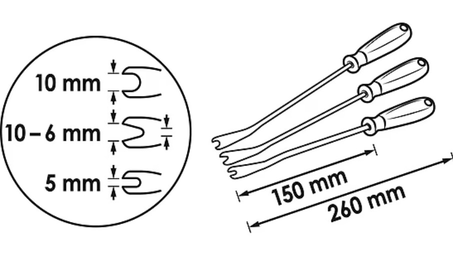 V5885-1