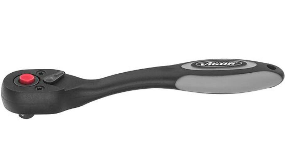 V6014