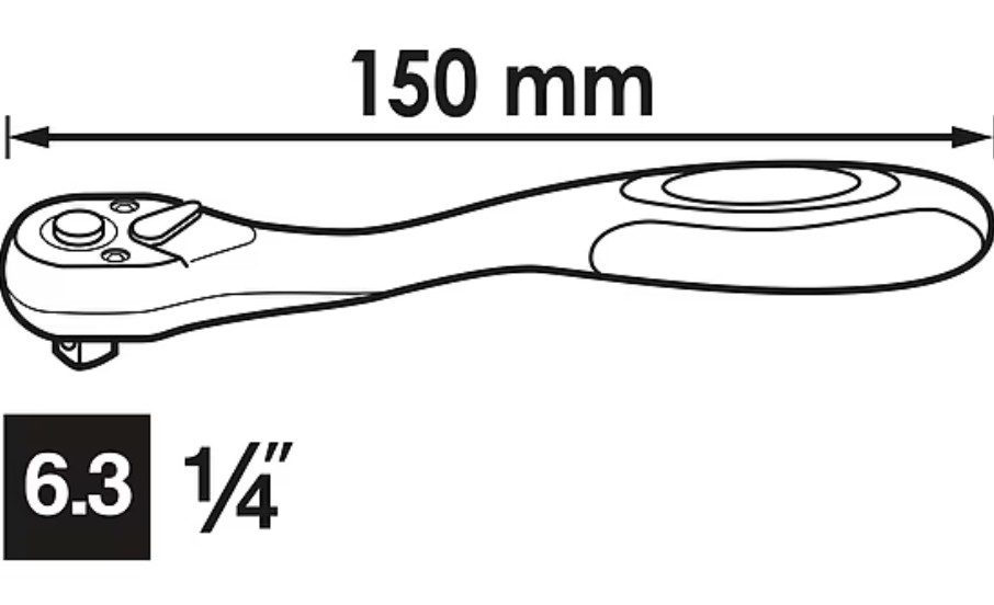 V6014-1