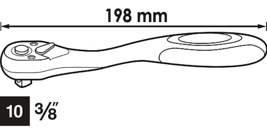 V6038-1