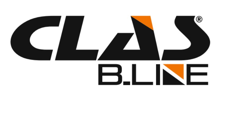 CLAS B.LINE