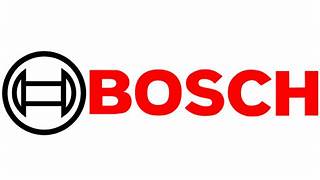 BOSCH 1