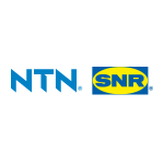 SNR