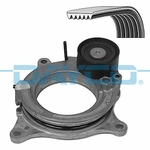 KPV1172