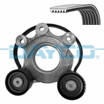 KPV1461