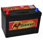 P9505