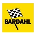 BARDHAL