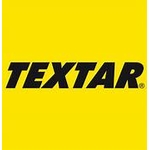 TEXTAR