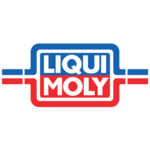 LIQUI MOLY