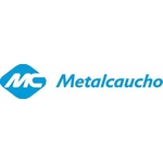 METALCAUCHO