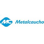 METALCAUCHO