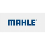 MAHLE
