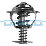 DT1172V