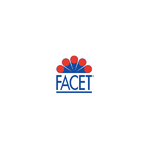 FACET