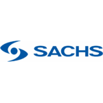 SACHS