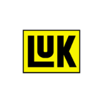 LUK