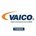 VAICO