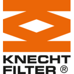KNECHT