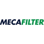 mecafilter