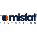 MISFAT
