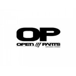 OPEN PARTS