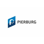 PIERBURG