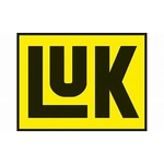 luk