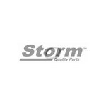STORM QUALITY PARTS