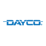 DAYCO
