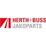HERTH+BUSS JAKOPARTS