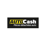 AUTOCASH
