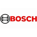 BOSCH 1