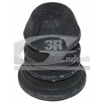 45713-c