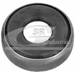 45729-c