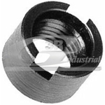 45708-c