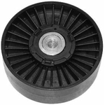 13750-c