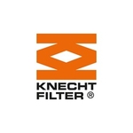KNECHT