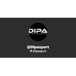 Dipasport