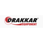DRAKKAR