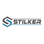 STILKER