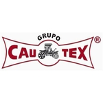 CAUTEX
