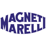 MAGNETI MARELLI