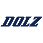 dolz