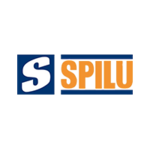 SPILU